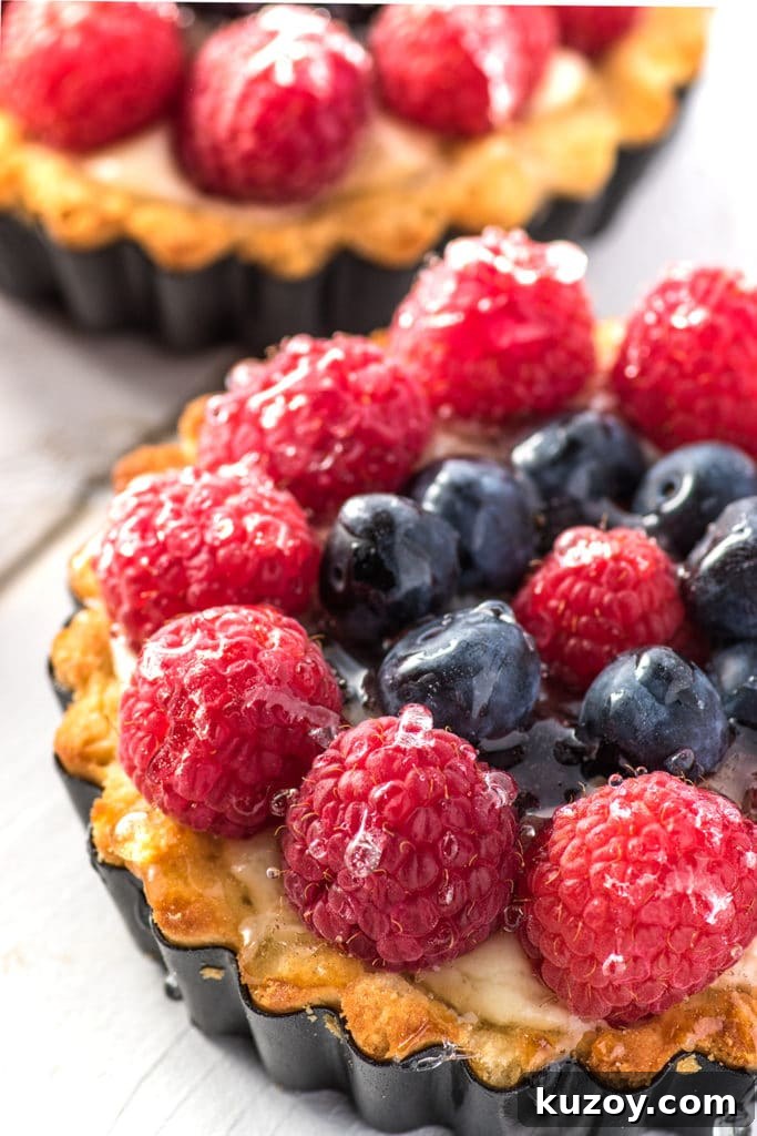 Monk Fruit Guide: Uses, Benefits, Risks, and How to Use 6 img 3333 5