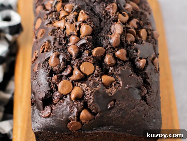 Moist Pumpkin Bread Recipe for Fall Baking 6 img 37636 13