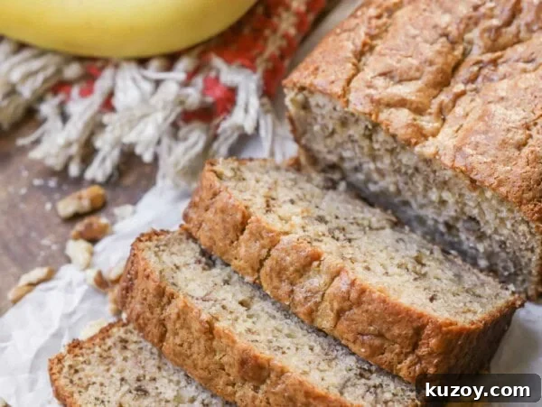 Moist Pumpkin Bread Recipe for Fall Baking 7 img 37636 14