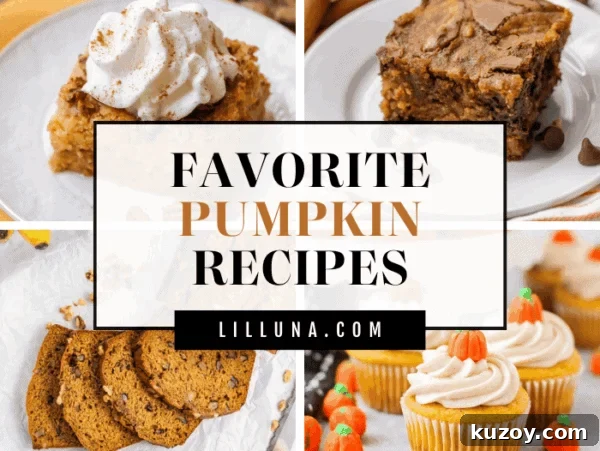 Moist Pumpkin Bread Recipe for Fall Baking 13 img 37636 20