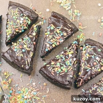 How to Replace The Eggs in a Box Brownie M