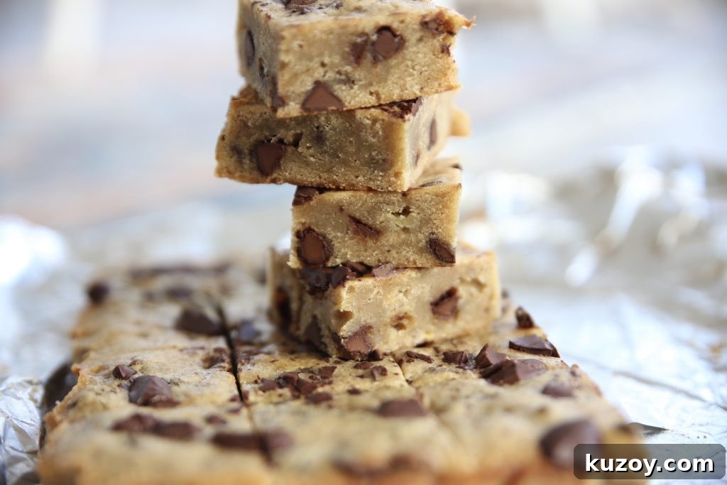 Chocolate Chip Banana Bread Recipe with Moist, Gooey Chips 5 img 4129 4