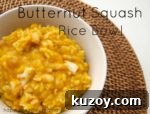 Butternut squash thumbnail