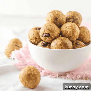 How to Cook with Decarbed Cannabis: Edible Recipes & Tips 12 No-Bake Cannabis Energy Bites