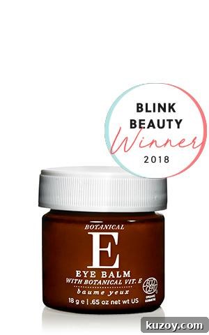 Non-Toxic Nighttime Skincare Routine for Clear, Calm Skin 5 img 4913 4