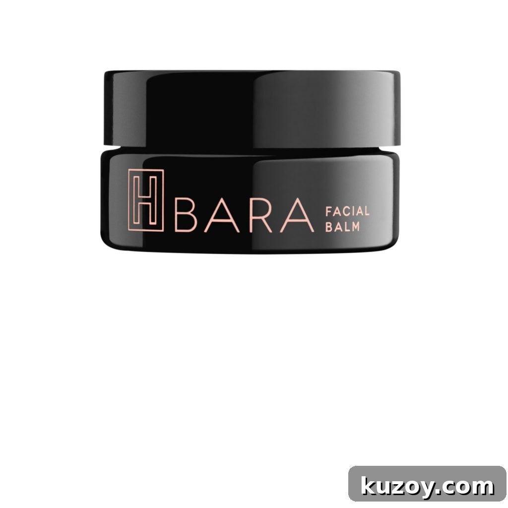 Non-Toxic Nighttime Skincare Routine for Clear, Calm Skin 6 img 4913 5