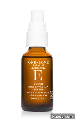 Non-Toxic Nighttime Skincare Routine for Clear, Calm Skin 7 img 4913 6