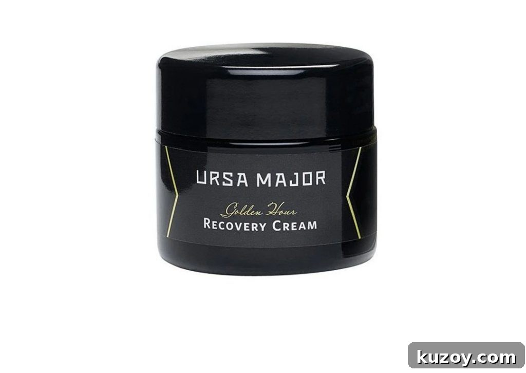 Non-Toxic Nighttime Skincare Routine for Clear, Calm Skin 9 img 4913 8
