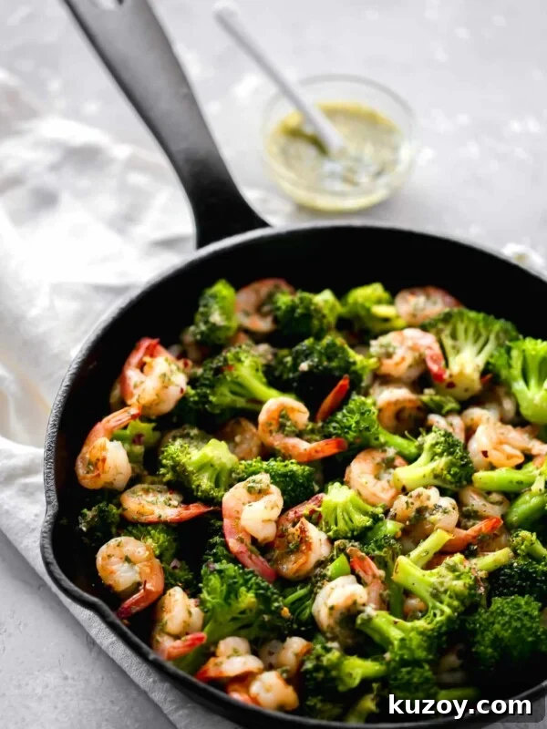 Spicy Cajun Shrimp Skewers with Garlic Butter Dip 9 img 5110 8