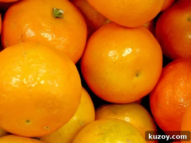 Oranages Oranages
