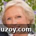 Mary Berry’s Victoria Sponge Recipe with Video Tutorial 3 img 5462 2