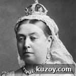Mary Berry’s Victoria Sponge Recipe with Video Tutorial 4 Mary Berry Victoria sponge - picture of Queen-Victoria