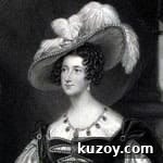 Mary Berry’s Victoria Sponge Recipe with Video Tutorial 5 Mary Berry Victoira sponge - picture of Anna-Maria-Russell