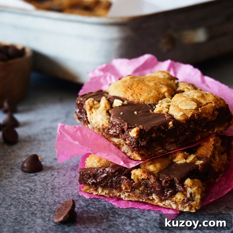 Raspberry and White Chocolate Shortbread Bars Recipe 9 Chocolate Rebel Bars