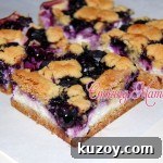 Lemon Blueberry Dessert Bars Recipe 3 img 6001 2