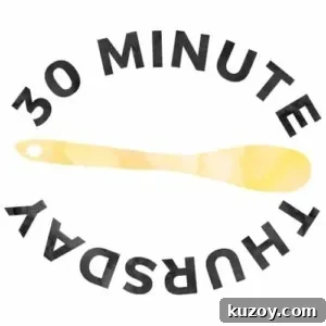 Cinnamon-Glazed Baked Pork Chops with Maple Butter Finish 8 30-min-thursday.logo