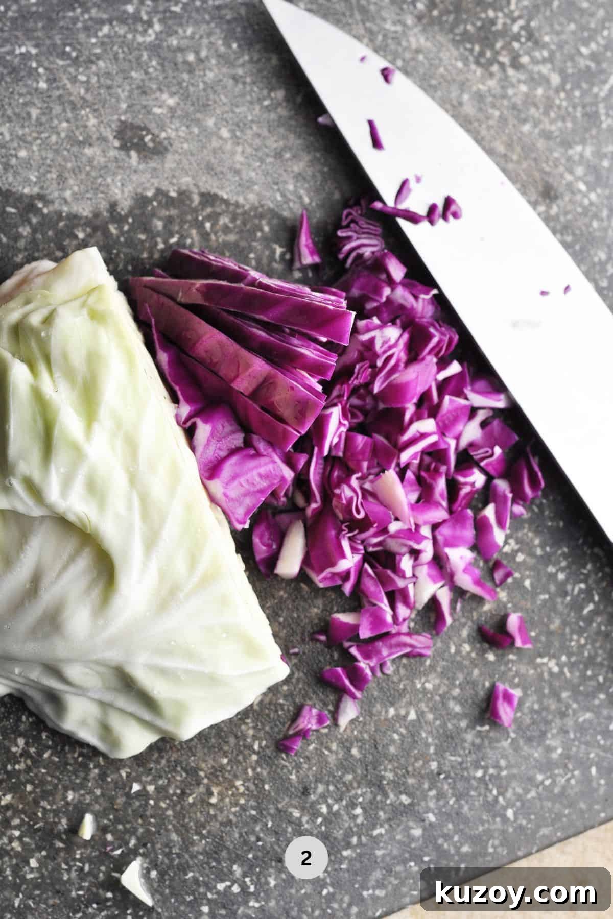 Crisp Green Apple Coleslaw with Tangy Dijon Dressing 5 img 6105 4