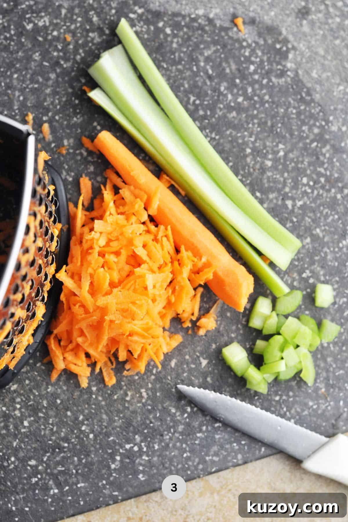 Crisp Green Apple Coleslaw with Tangy Dijon Dressing 6 img 6105 5