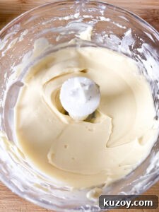 Maple Cream Cheese Cinnamon Rolls with Sticky Glaze 10 maple cream cheese icing