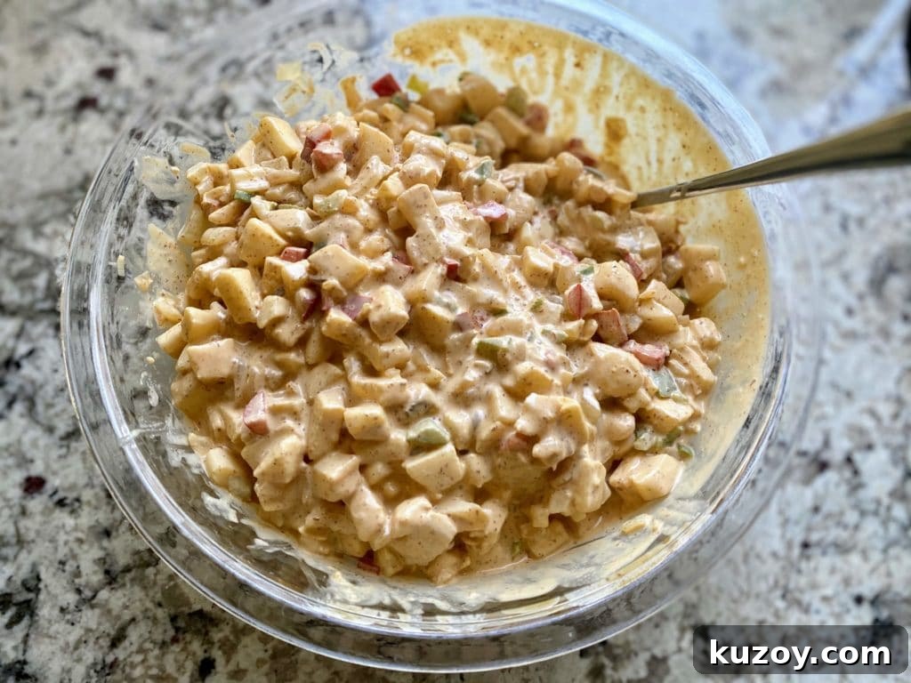 Creamy Vegan Hash Brown Casserole Recipe for Brunch or Dinner 6 vegan hash brown casserole ingredients
