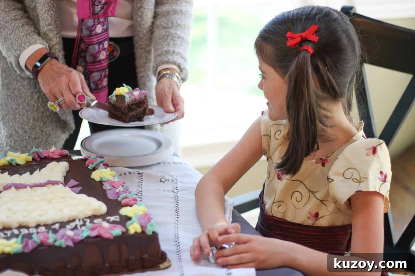 Perfect Wedding Shower Weekend Planner: Itinerary & Tips 10 marissa's wedding shower (7 of 53)