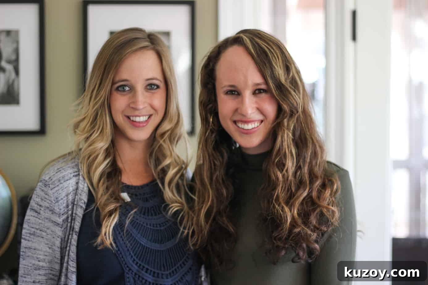 Perfect Wedding Shower Weekend Planner: Itinerary & Tips 11 friend from high school