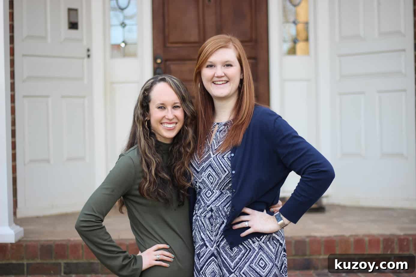 Perfect Wedding Shower Weekend Planner: Itinerary & Tips 12 marissa's wedding shower (37 of 53)