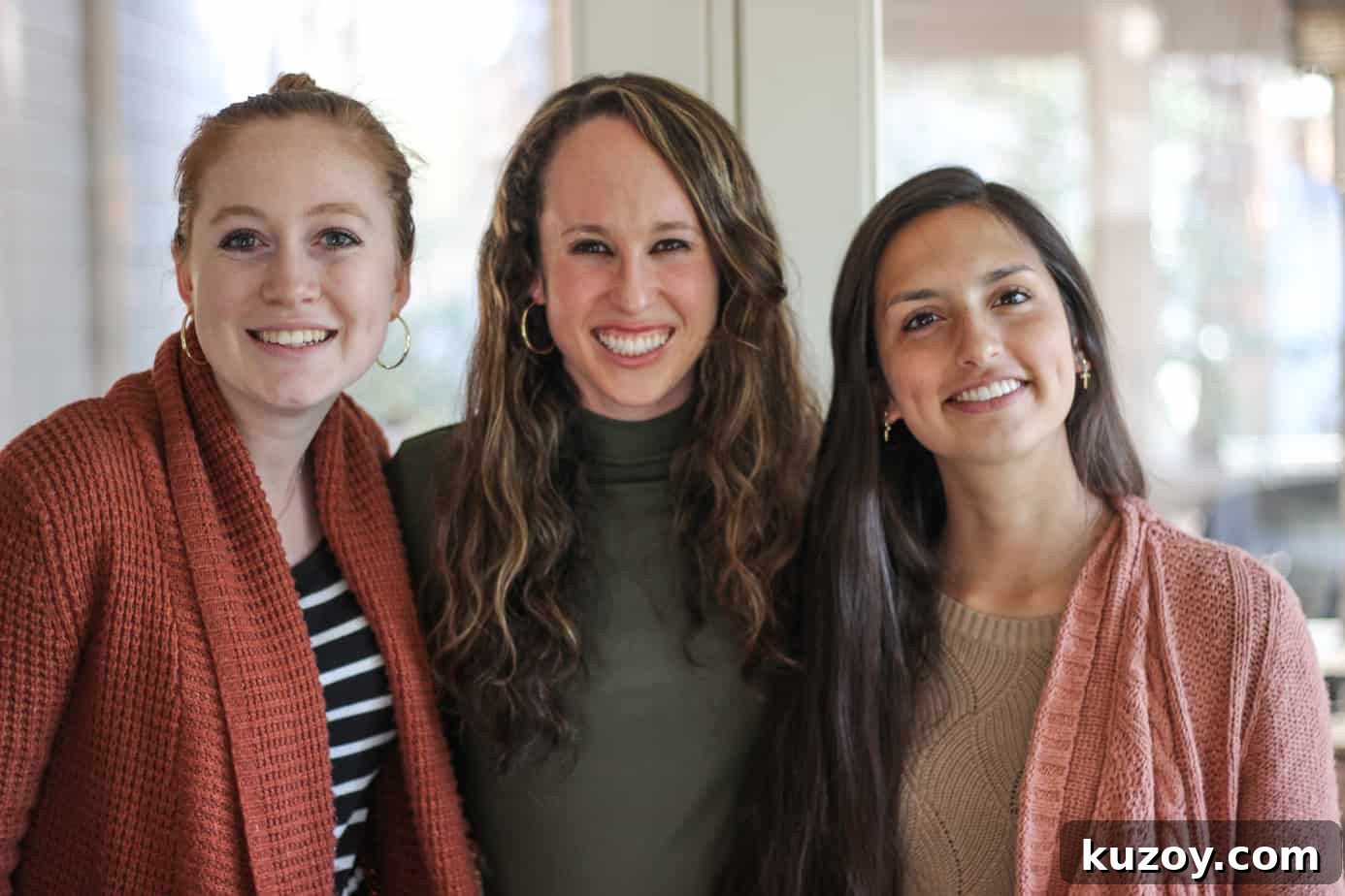 Perfect Wedding Shower Weekend Planner: Itinerary & Tips 14 marissa's wedding shower (15 of 53)