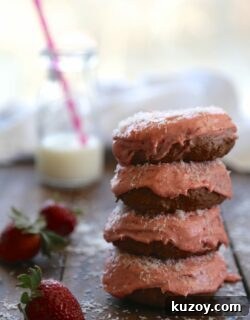 img 6618 6