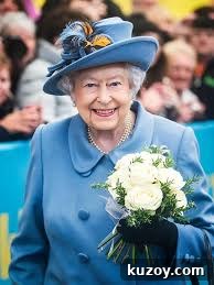 Queen Elizabeth II Rejects Harry and Meghan’s Independence — Big Development 4 img 66615 3