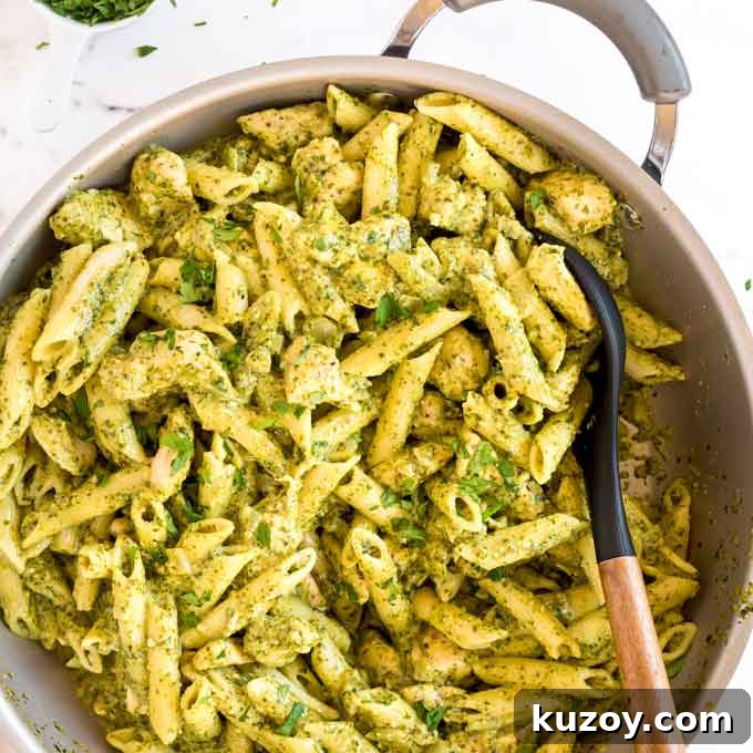 14 Romantic Valentine’s Day Recipes to Make at Home 7 img 67388 6