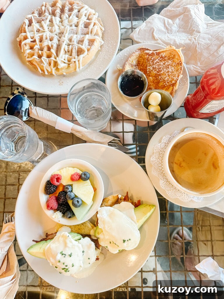Palm Springs Travel Guide: Top Things to See, Stay, and Do 12 img 67519 12