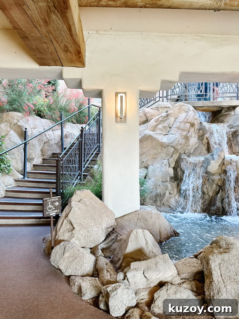 Palm Springs Travel Guide: Top Things to See, Stay, and Do 13 img 67519 13