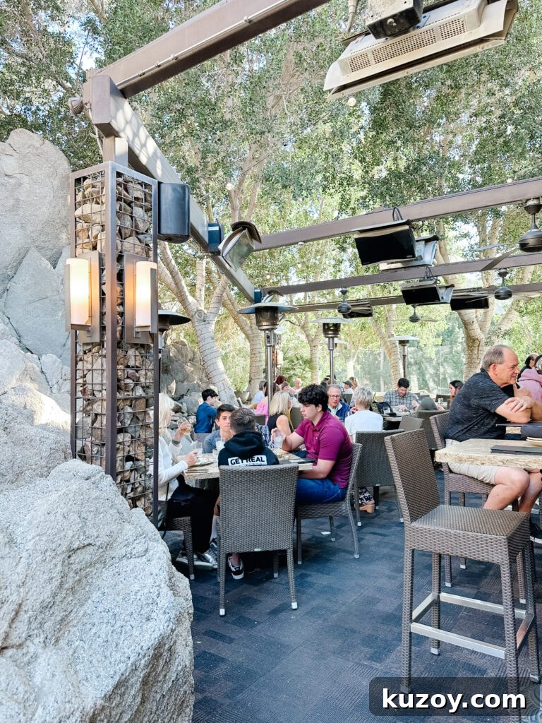 Palm Springs Travel Guide: Top Things to See, Stay, and Do 14 img 67519 14