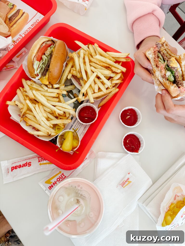 Palm Springs Travel Guide: Top Things to See, Stay, and Do 16 img 67519 16