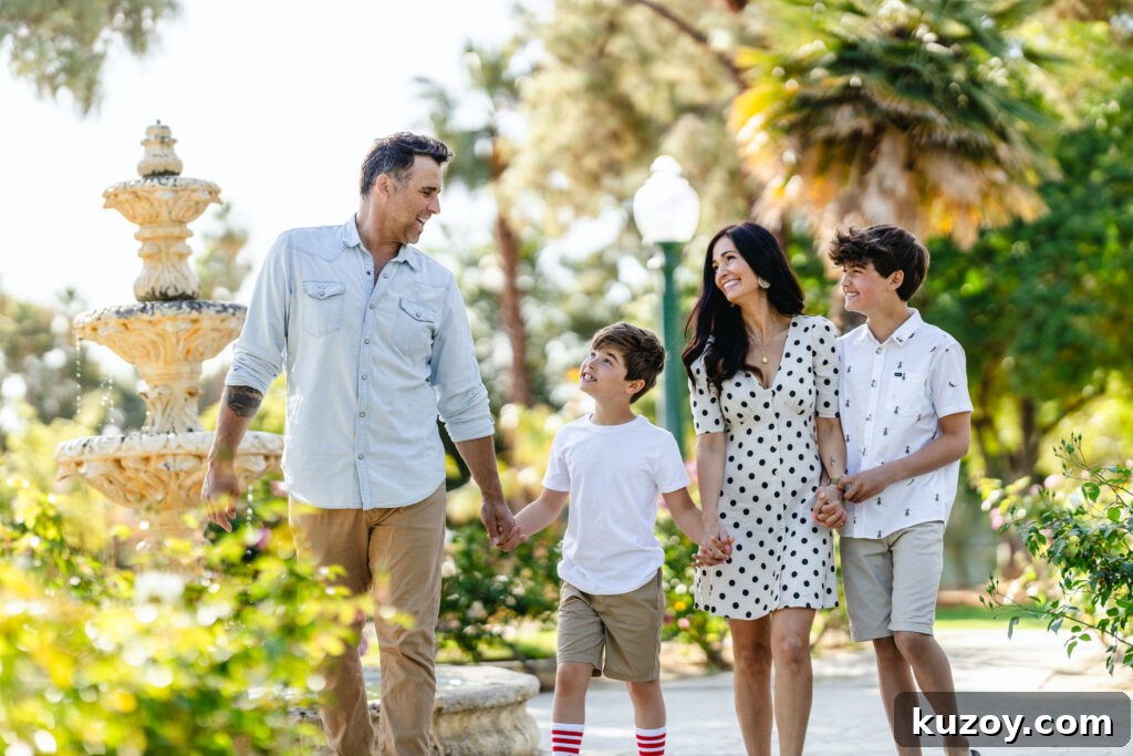Palm Springs Travel Guide: Top Things to See, Stay, and Do 20 img 67519 20