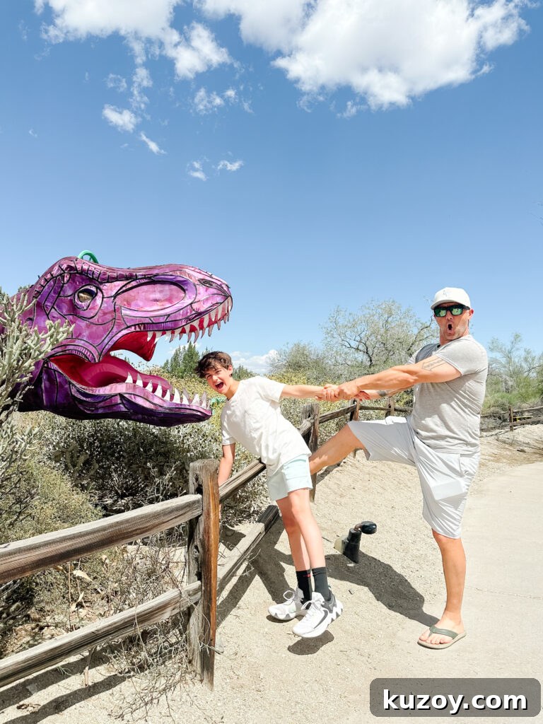 Palm Springs Travel Guide: Top Things to See, Stay, and Do 4 img 67519 3
