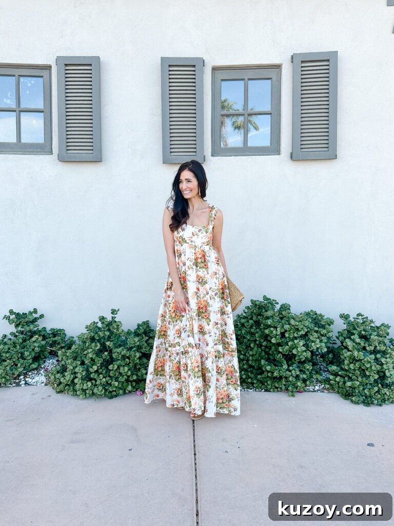 Palm Springs Travel Guide: Top Things to See, Stay, and Do 10 img 67519 9