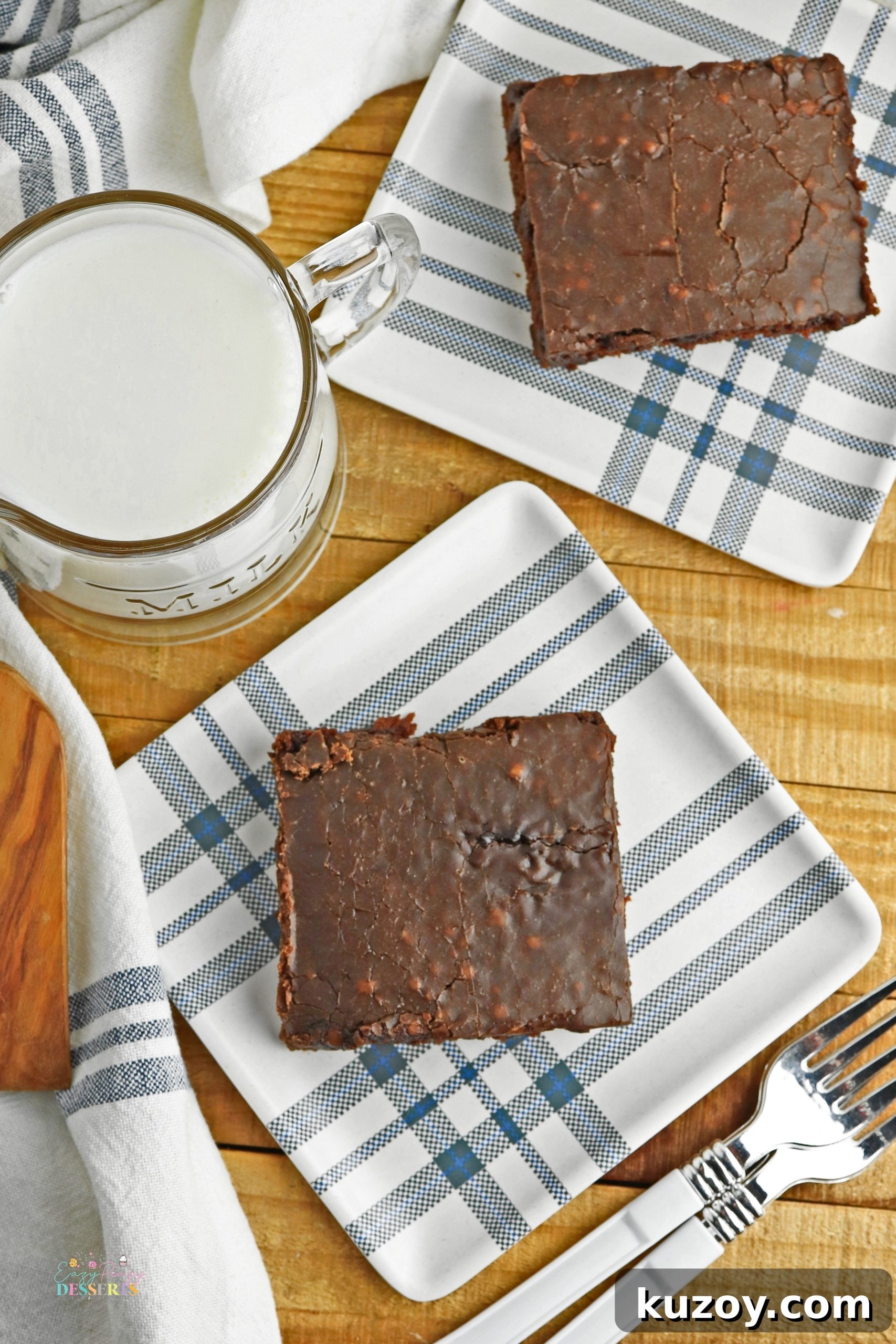 Decadent Chocolate Texas Sheet Cake Recipe for Parties 4 Enjoy the rich flavors of Texas sheet cake! Perfect for any celebration, it offers layers of chocolatey delight everyone will love.