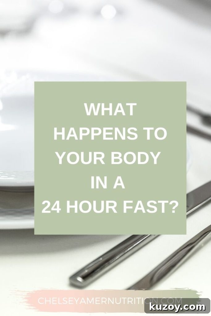 24-Hour Fasting Effects: What Happens to Your Body During a Day Without Food 2 img 7650 1
