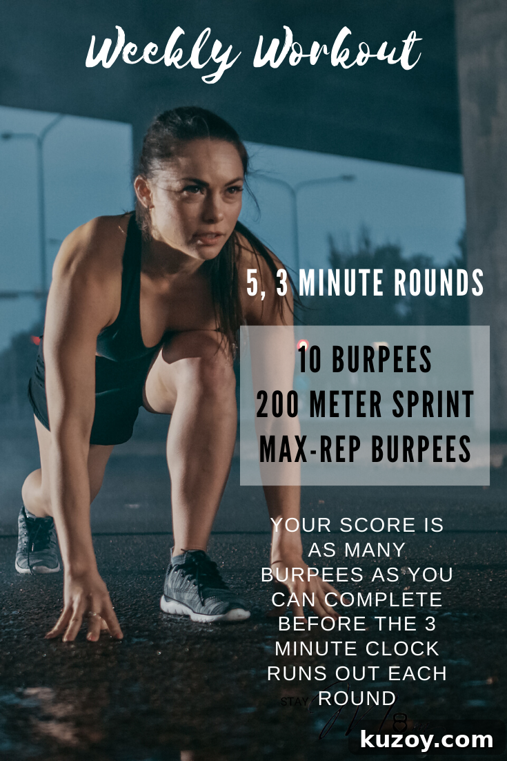 Weekly Workout Plan: 4-Week Home Routine for Strength & Stamina 2 img 8606 1