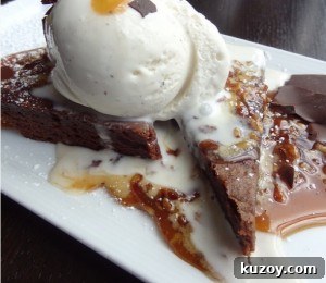featured 1053