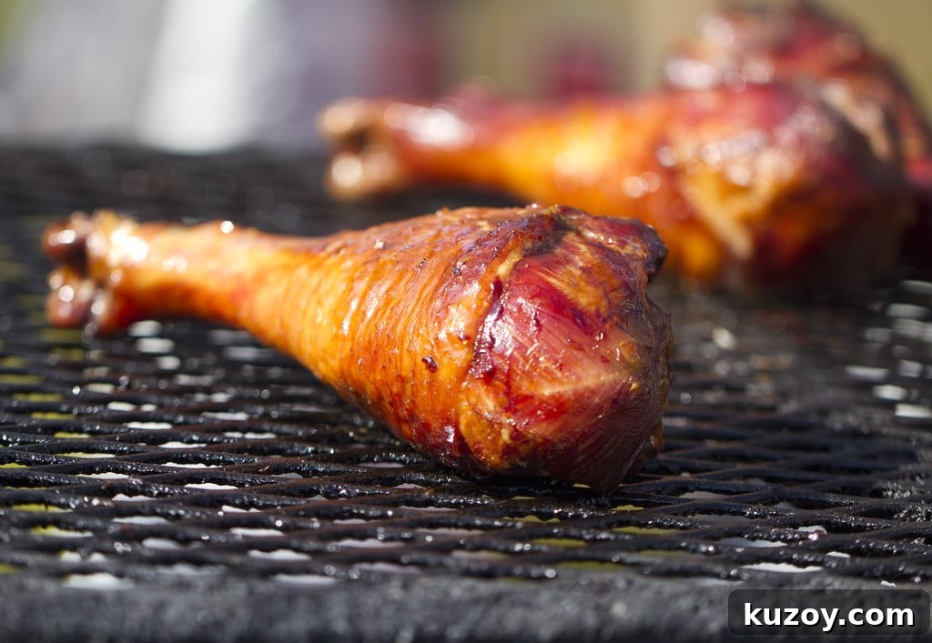 Enjoy Cooking Mar Far Chicken at Home